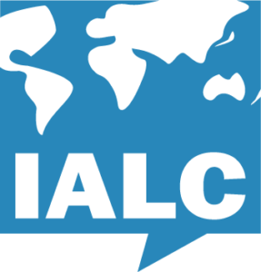 IALC Schools