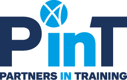 PinT - Partners in Training