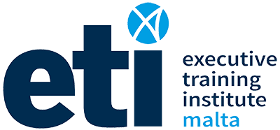 eti logo