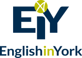 EiY Logo